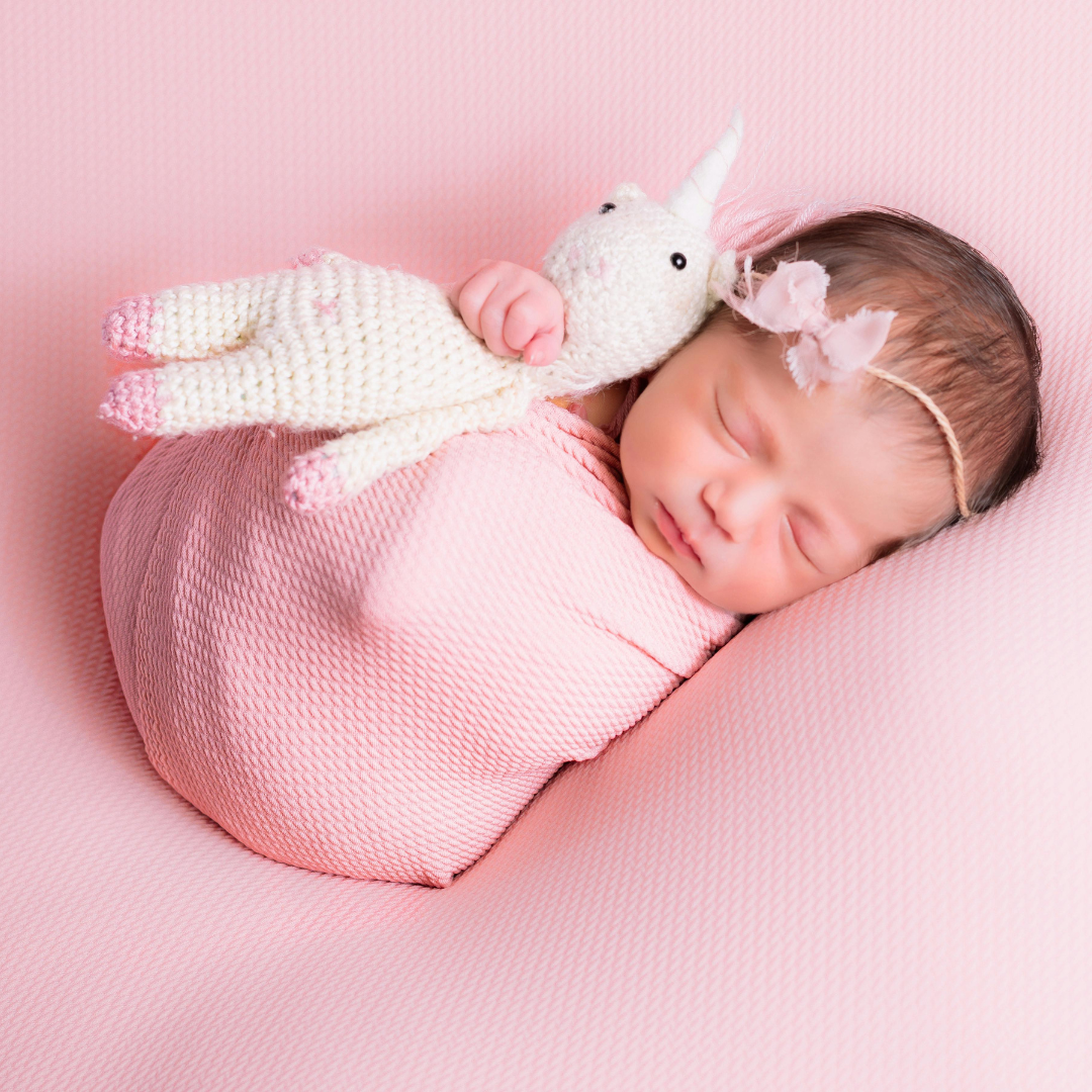 Princess Doll