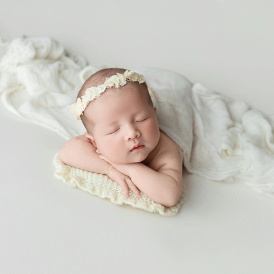 Sweet Dream Doll