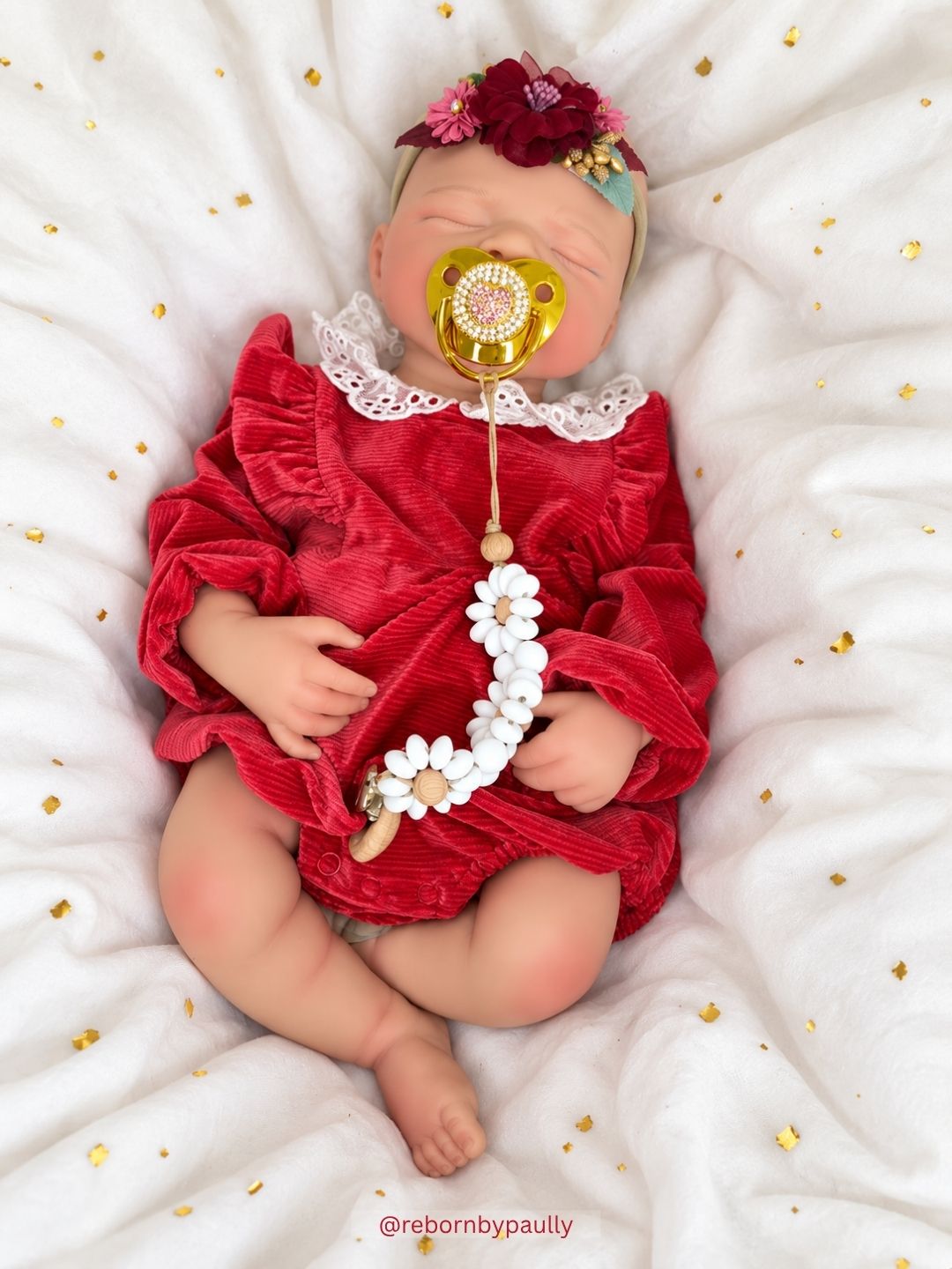 Twinkle Belle COMING SOON ... ❤️