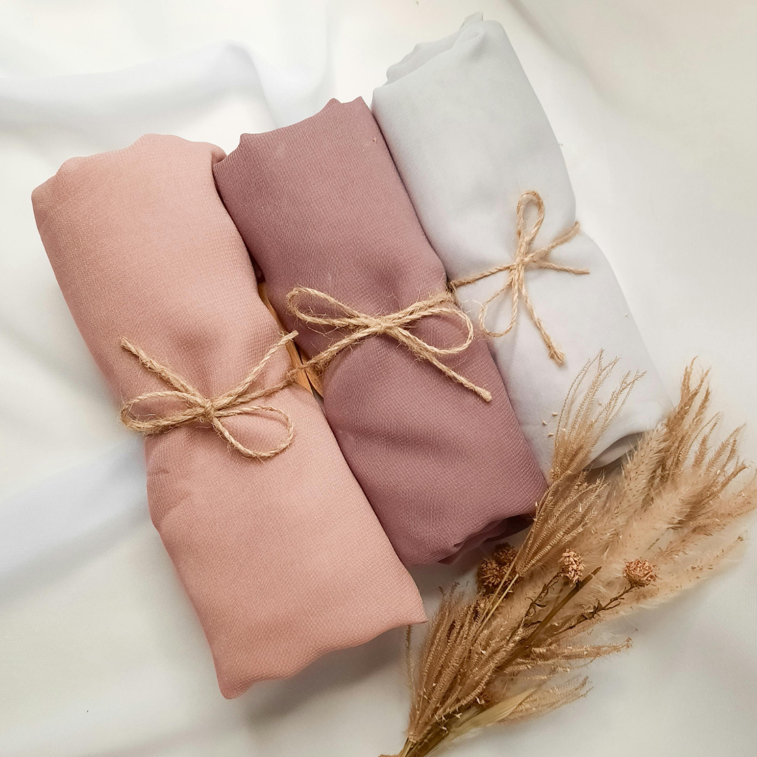 Snuggle Blanket