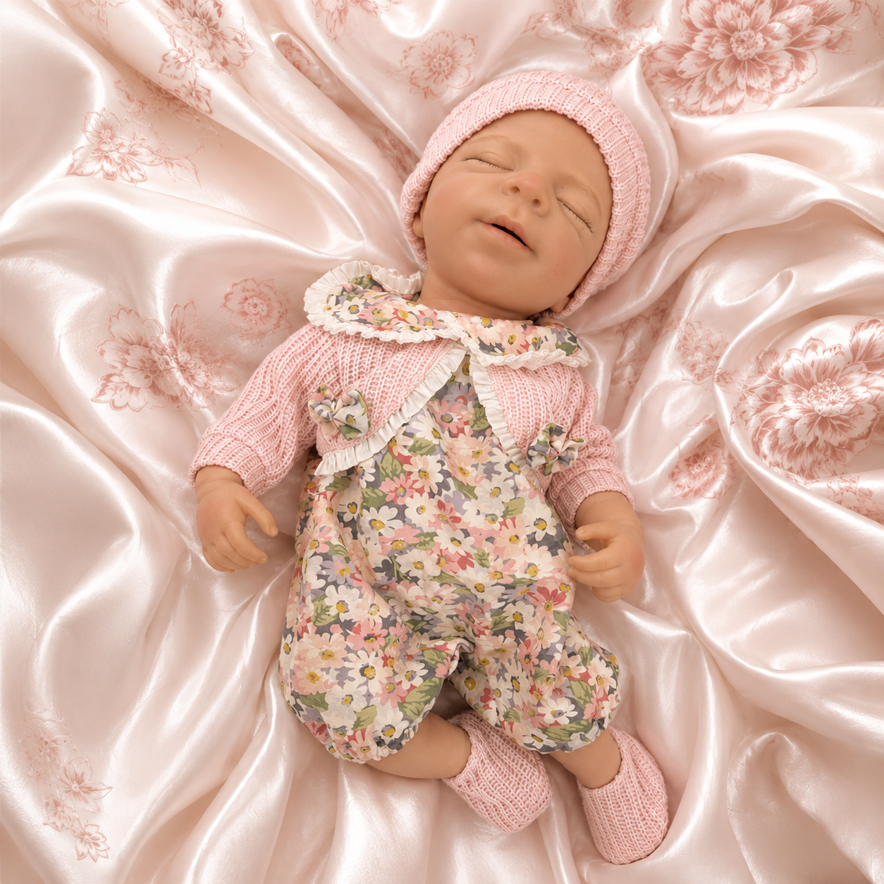 Pure Love 13inch / 33cm