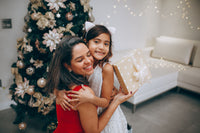 🎄Christmas