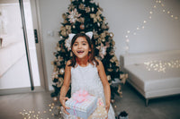 🎄Christmas